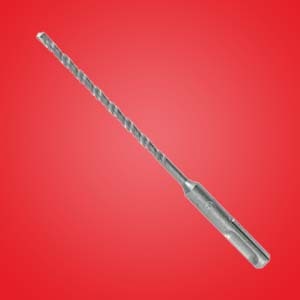 N-Durance SDS Plus Drill Bits